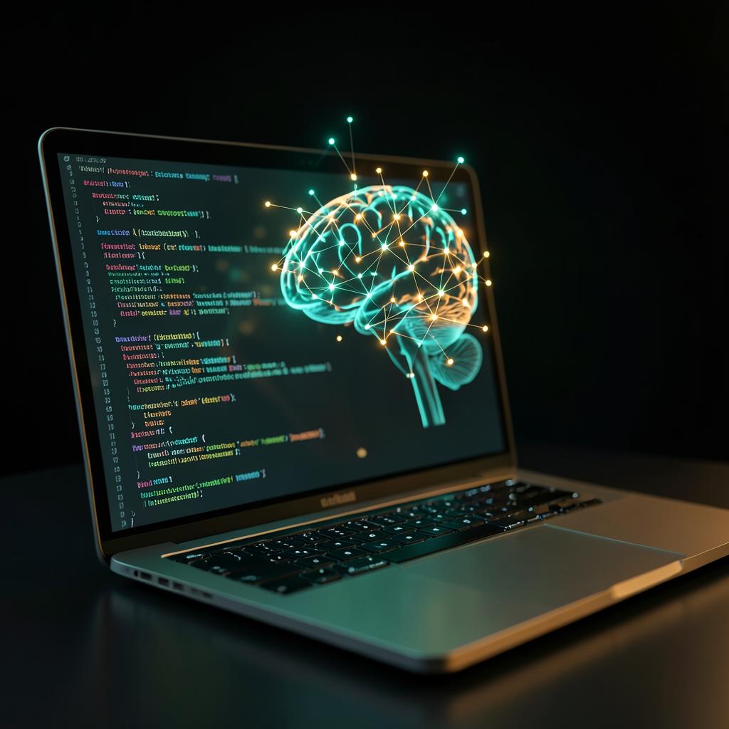 Artificial Intelligence Engineering