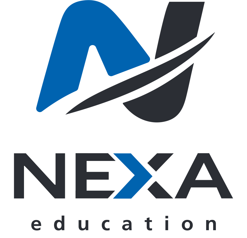 NEXA Education