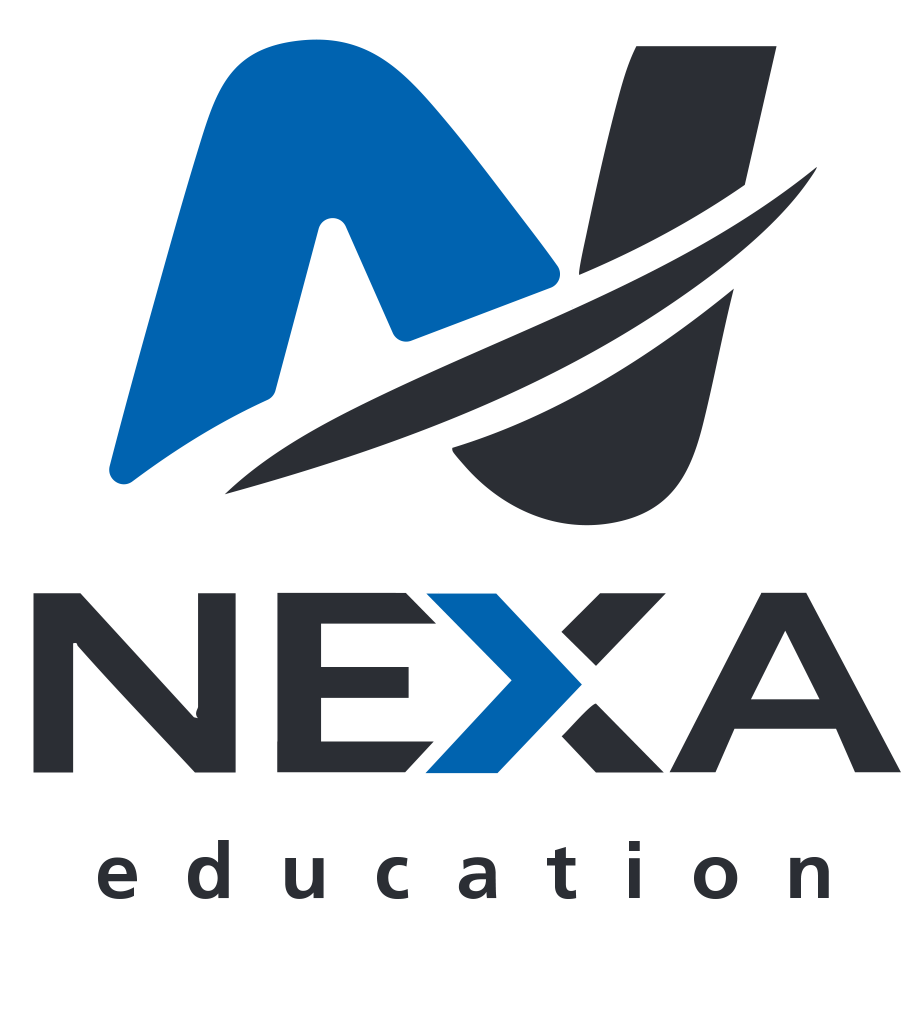 NEXA Education