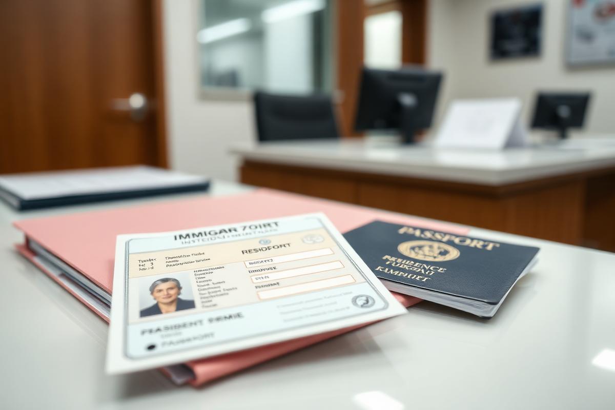 خدمات الإقامة الطلابية